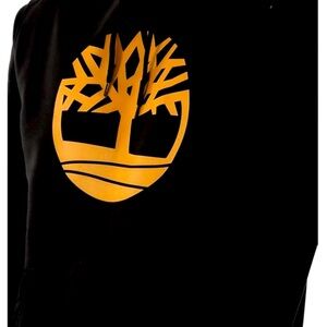🔥💪🏾💕 Men Timberland Hoodie’s💕🌸✨